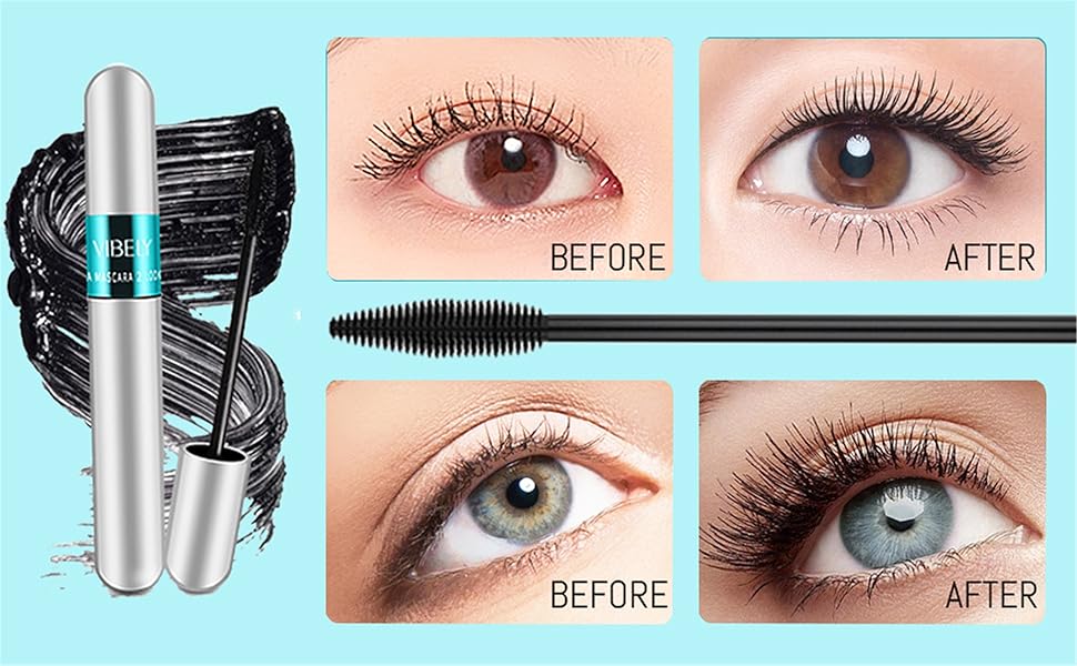 How to Avoid Lash Cosmetics Scams